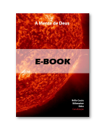 A Mente de Deus.pdf